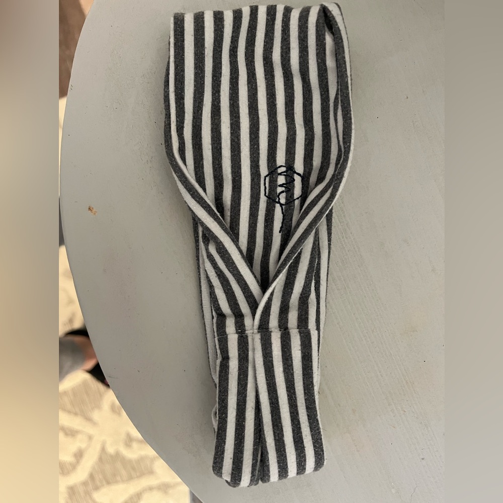 Maven Thread Headband